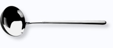  Opus soup ladle 