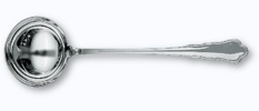  Menuett soup ladle 