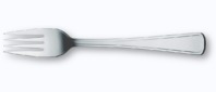  Ariane poliert table fork 