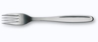  Swing poliert table fork 