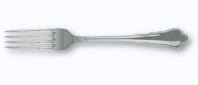  Menuett table fork 