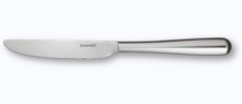  Vienna table knife monobloc 