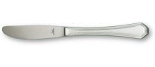  Hotellerie 123 table knife monobloc 