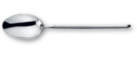  Avantgarde matt table spoon 