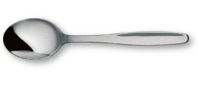  Swing poliert table spoon 
