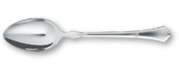  Premiere table spoon 