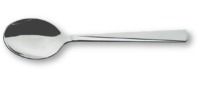 Vektra matt table spoon 