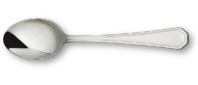  Hotellerie 123 table spoon 