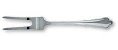  Menuett vegetable serving fork  