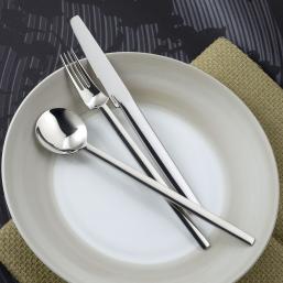 Carl Mertens cutlery Certo