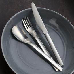 Carl Mertens cutlery Mano