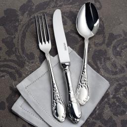 Carl Mertens cutlery Maria Theresia
