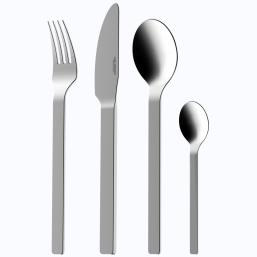 Carl Mertens cutlery Neocountry