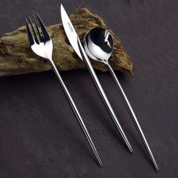 Carl Mertens cutlery Palio