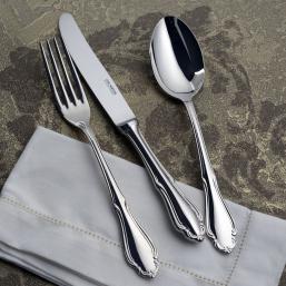 Carl Mertens cutlery Versailles