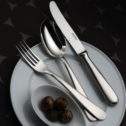 Carl Mertens cutlery Worpswede