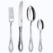 Carl Mertens cutlery 