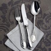 Carl Mertens cutlery 