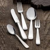Carl Mertens cutlery 