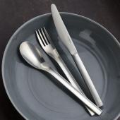 Carl Mertens cutlery 