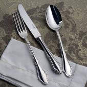 Carl Mertens cutlery 