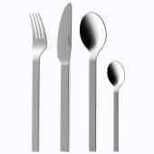 Carl Mertens cutlery 