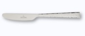  Blacksmith Villeroy & Boch Blacksmith  Obst- Kuchenmesser   Edelstahl