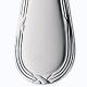 Villeroy & Boch Grand Ribbon Villeroy & Boch Grand Ribbon