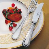 Villeroy & Boch Besteck Kreuzband Septfontaines