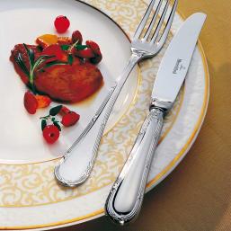 Villeroy & Boch Besteck Kreuzband Septfontaines