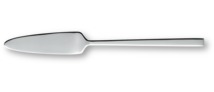  La Classica Villeroy & Boch La Classica  Fischmesser   Edelstahl