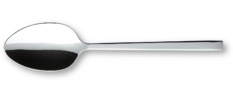 Villeroy & Boch La Classica vegetable serving spoon 