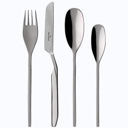 Villeroy & Boch cutlery Marchesi