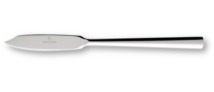  Piemont Villeroy & Boch Piemont  Fischmesser   Edelstahl