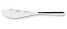  Piemont Villeroy & Boch Piemont  Tortenmesser   Edelstahl