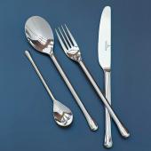 Villeroy & Boch Besteck Udine