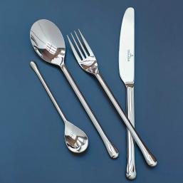 Villeroy & Boch Besteck Udine
