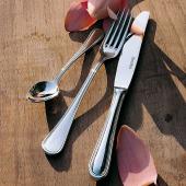 Villeroy & Boch cutlery 