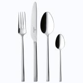 Villeroy & Boch cutlery 