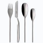 Villeroy & Boch cutlery 