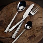 Villeroy & Boch cutlery 