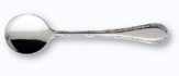  Grand Ribbon bouillon / cream spoon  