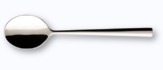  Piemont bouillon / cream spoon  