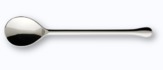  Udine bouillon / cream spoon  