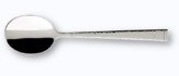  Blacksmith bouillon / cream spoon  