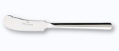  Piemont butter spreader 