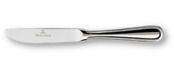  Neufaden Merlemont cake knife    