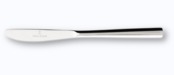  Piemont cake knife    