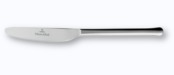  Udine cake knife    