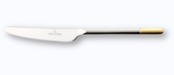  Ella teilvergoldet cake knife    